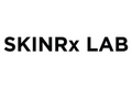 SkinRx Lab