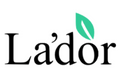 Lador