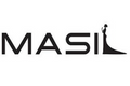 Masil