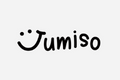 Jumiso