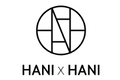 Hani X Hani