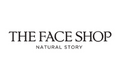 The Face Shop