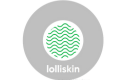 Lolliskin