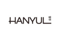 Hanyul