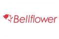 Bell Flower