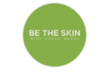 Be The Skin