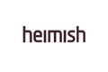 Heimish