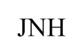 JNH