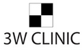 3W Clinic