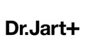 Dr.Jart+