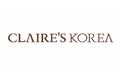 Clairs Korea