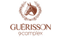 Guerisson 9 Complex