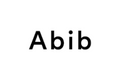 Abib