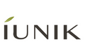 Iunik