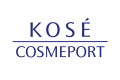 Kose Cosmeport