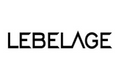 Labelage