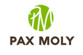 Pax moly