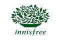 Innisfree