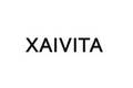 Xaivita