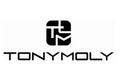 Tonymoly