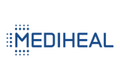 Medi Heal