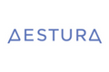 Aestura