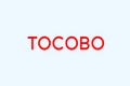 Tocobo