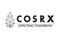 Cosrx