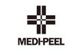 Medi Peel