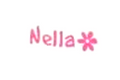 Nella