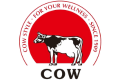 Cow Brand