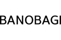 Banobagi