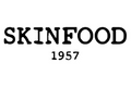 Skinfood