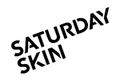 Saturday Skin