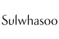 Sulwhasoo