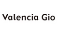 Valencia Gio